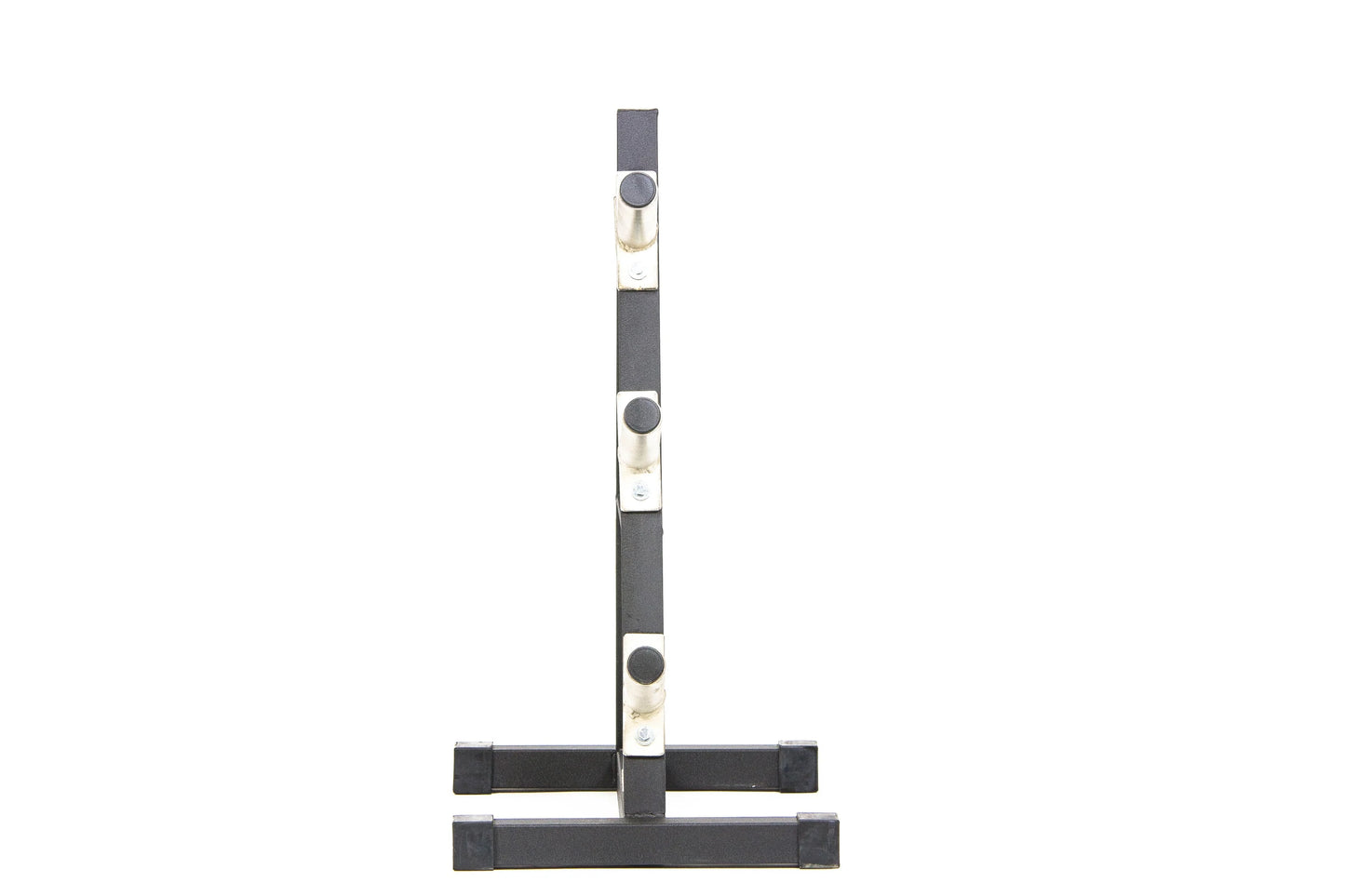 A-Frame Olympic Plate Tree