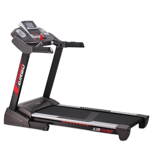 AirGo 1000 Motorized Treadmill