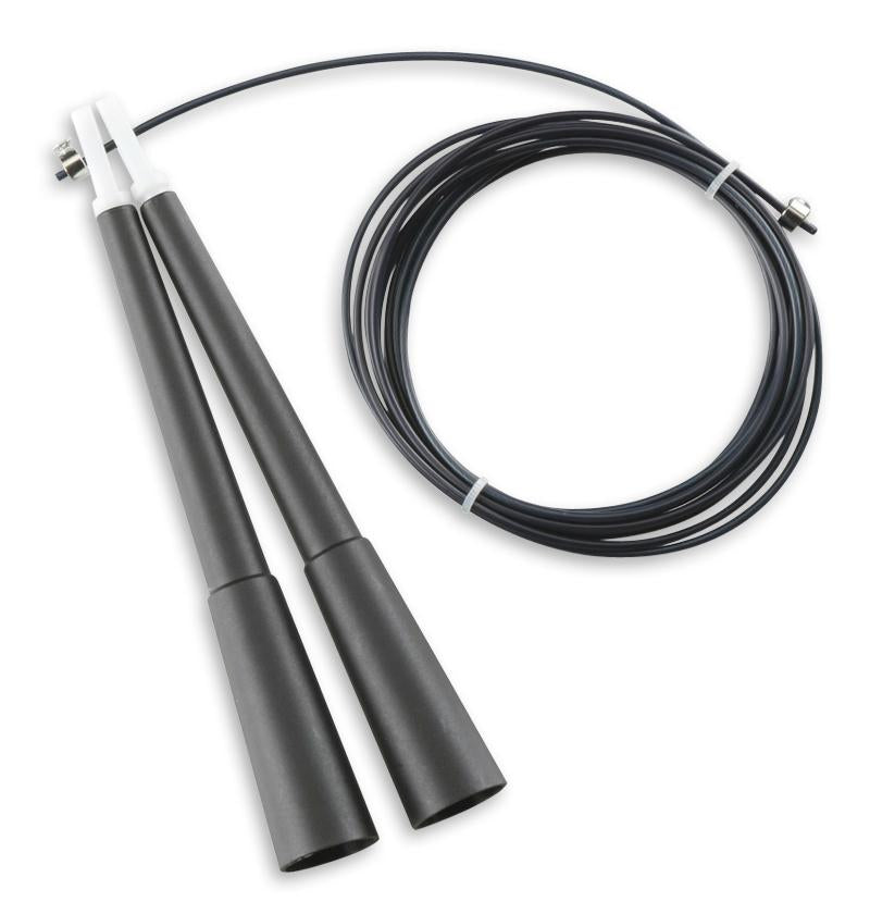 Black Speed Rope