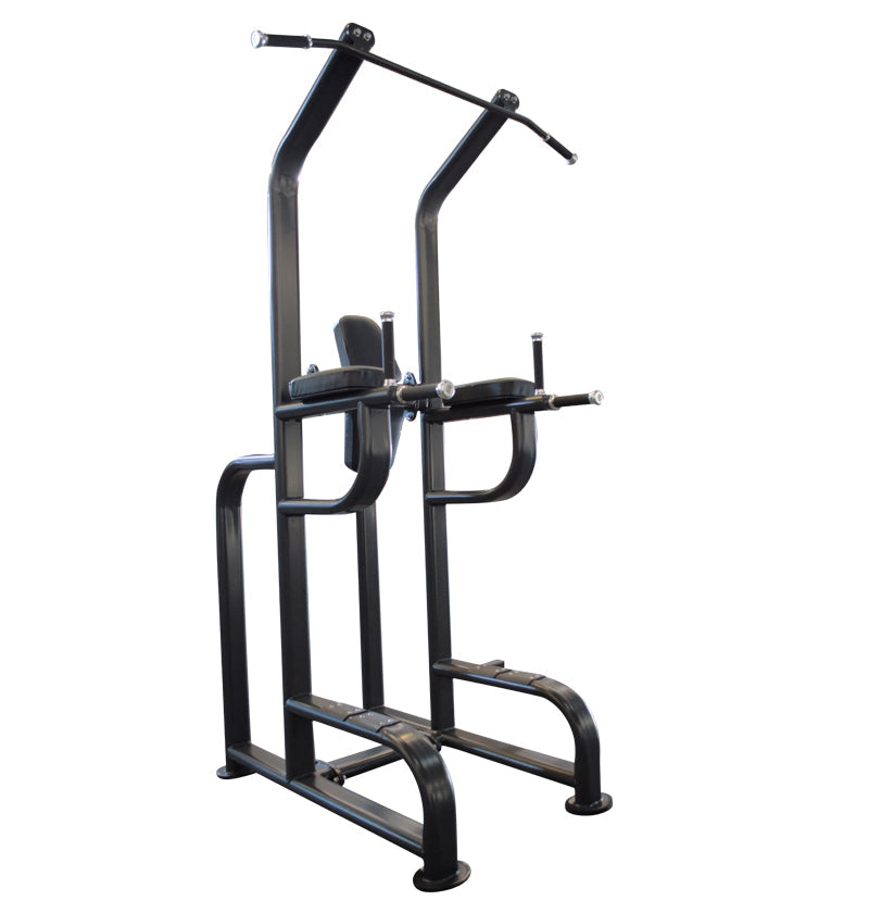 VKR Chin Dip Tower PL7323
