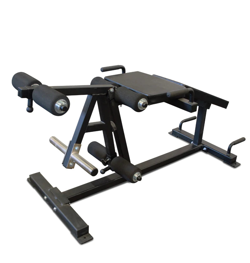 Plate Loaded Leg Extension Leg Curl 4-6 Week Lead Time