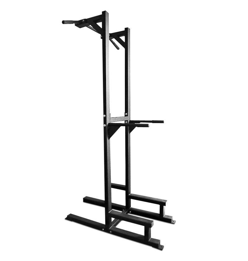 Chin Dip Stand USA Made