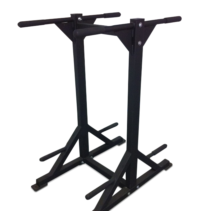 Dip Stands 4 to 6 Weeks Lead Time