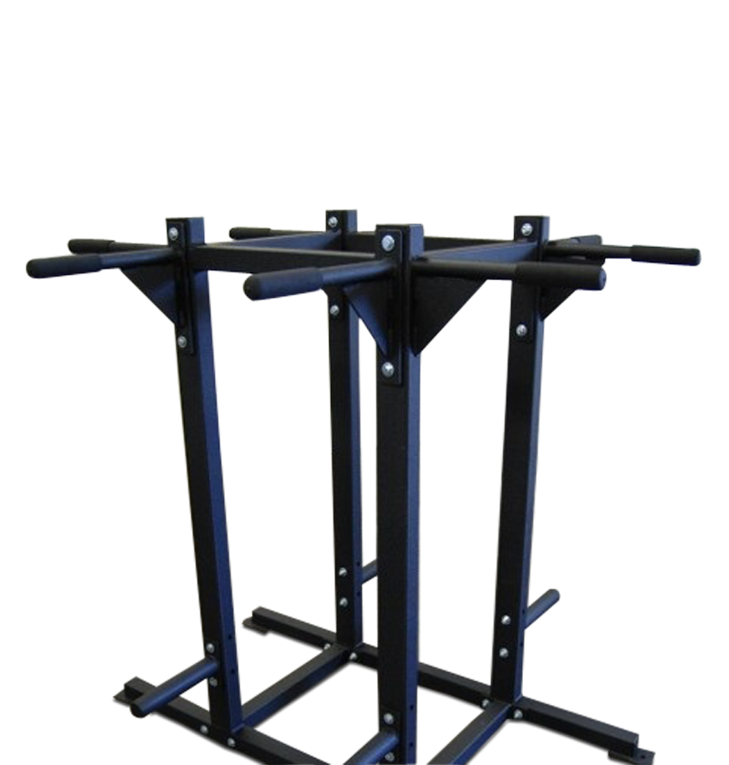 Dip Stands 4 to 6 Weeks Lead Time