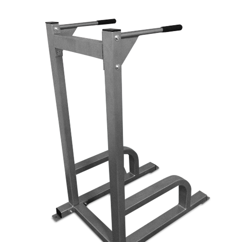 Dip Stands 4 to 6 Weeks Lead Time