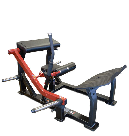 Hip Thrust PL7038 PRE ORDER
