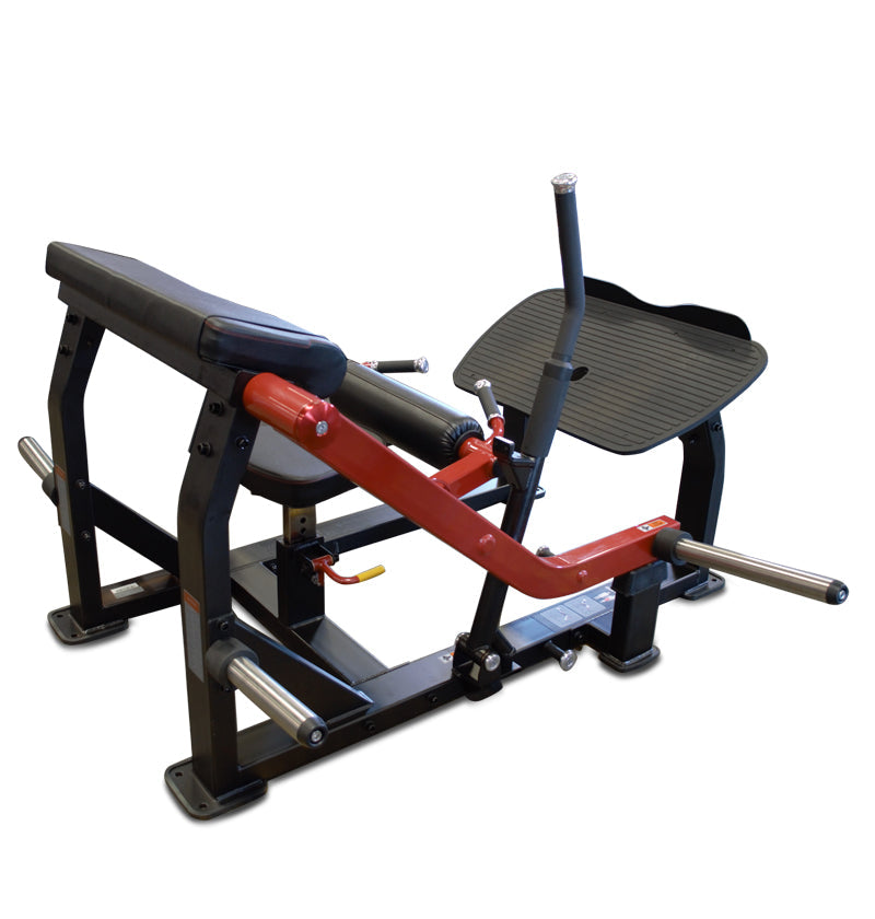 Hip Thrust PL7038 PRE ORDER