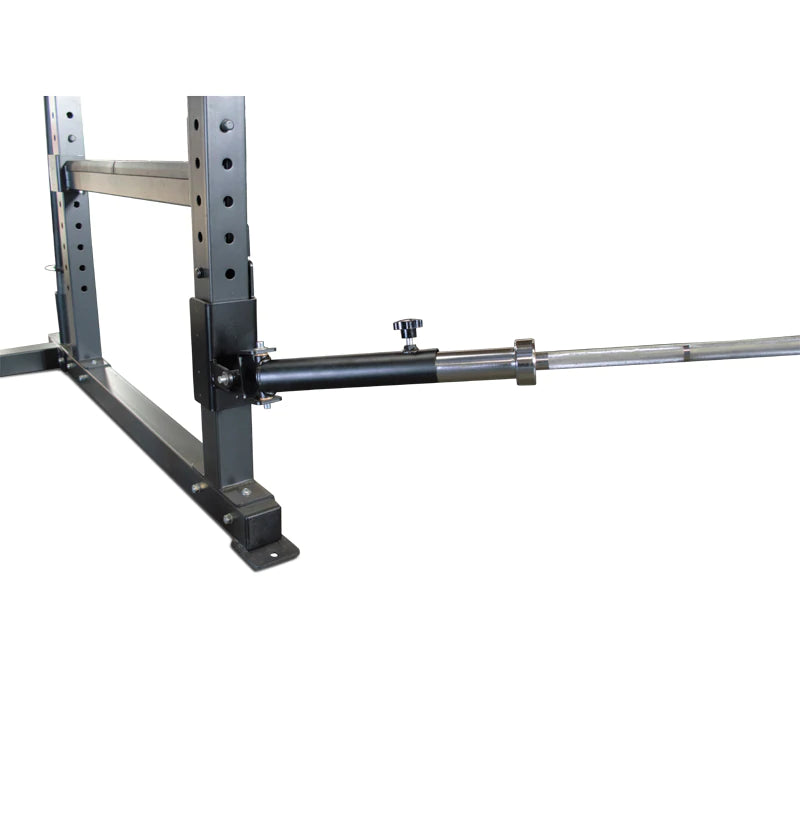 Single Landmine Attachment PL7372