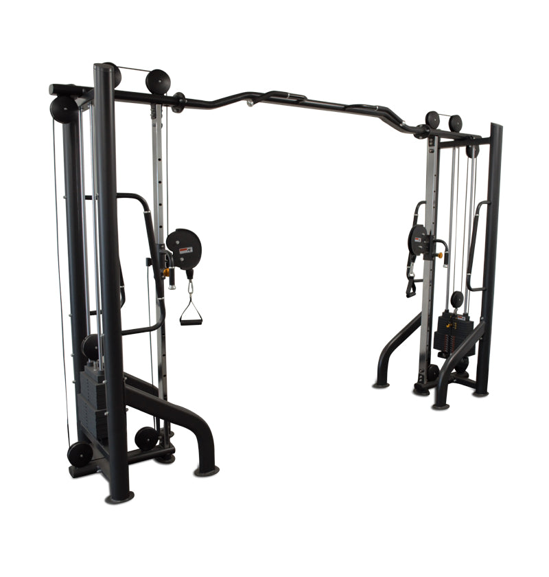 Cable Crossover PL7316