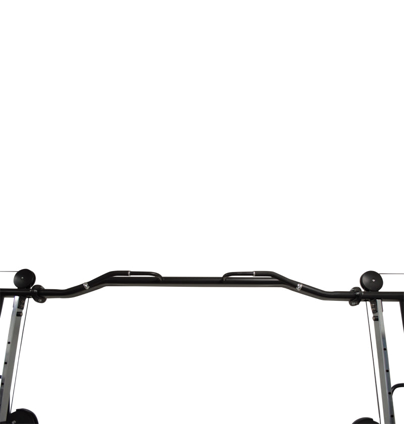 Cable Crossover PL7316