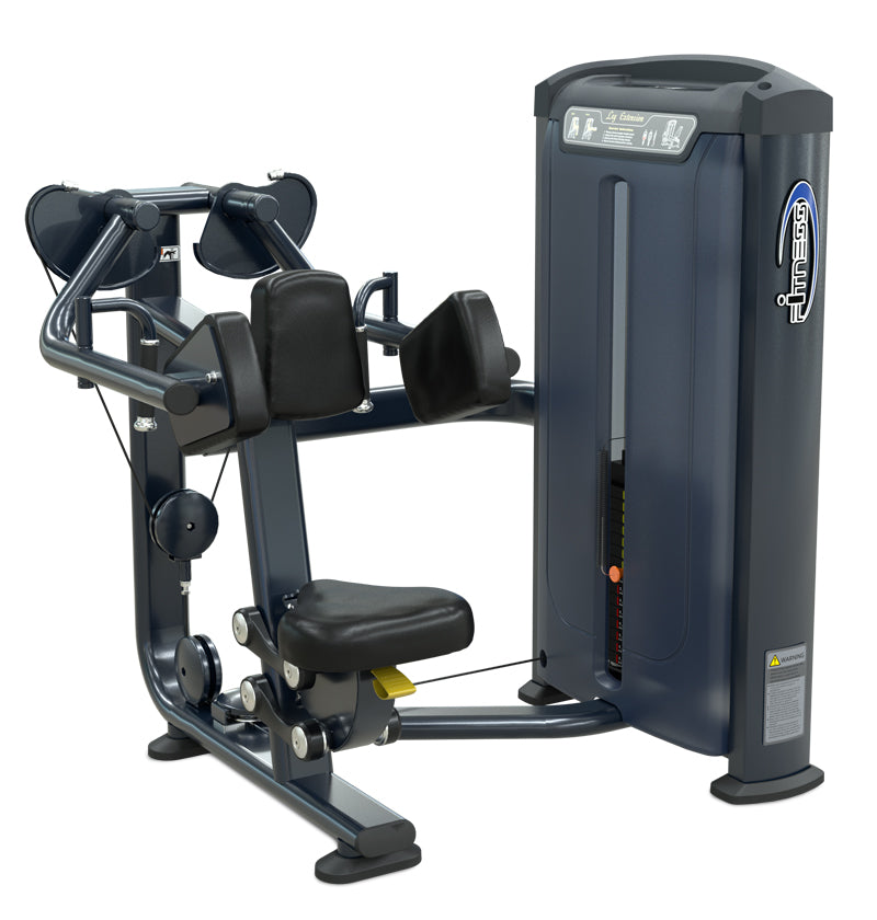 PL7919 Lateral Raise PRE ORDER 10-12 Weeks