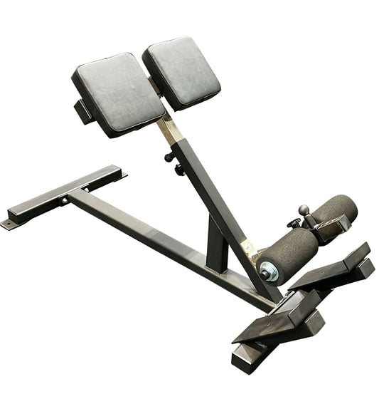 45 Degree Hyperextension USA