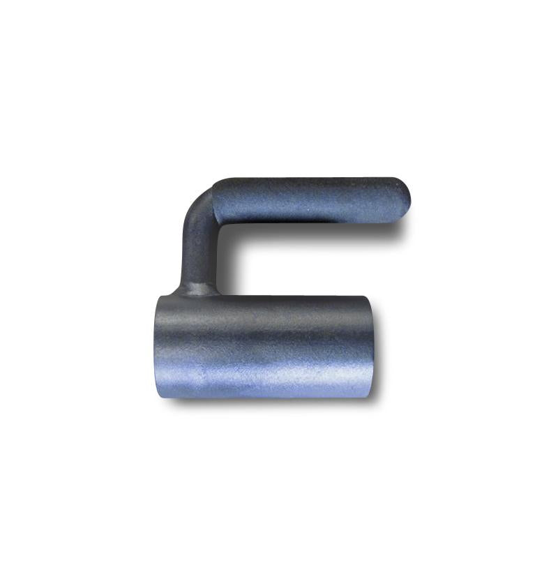 Single Landmine Handle