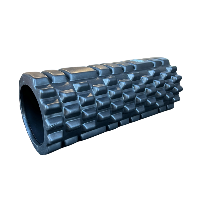 Grip Foam Roller
