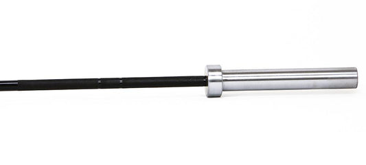 Women's Olympic Bar Pro 190 kpsi, 25 mm, 15kg IN STOCK
