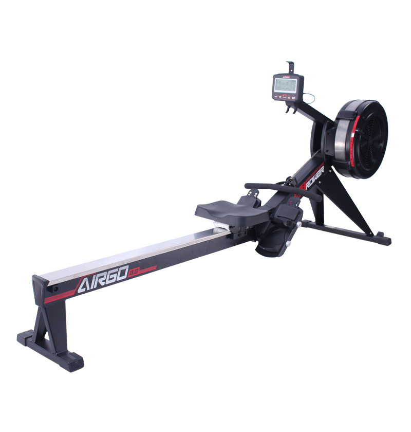 AirGo 8.0 Rower