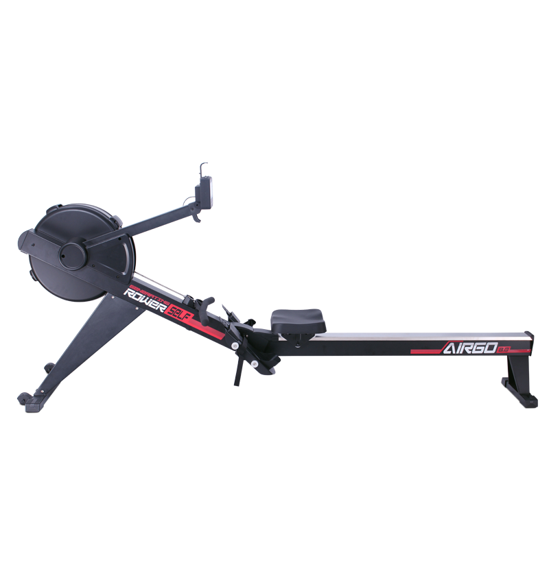 AirGo 8.0 Rower
