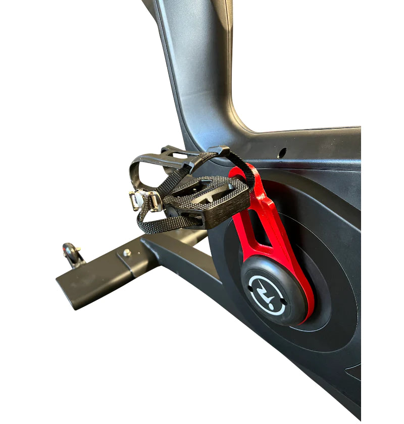 AirGo Spin Bike