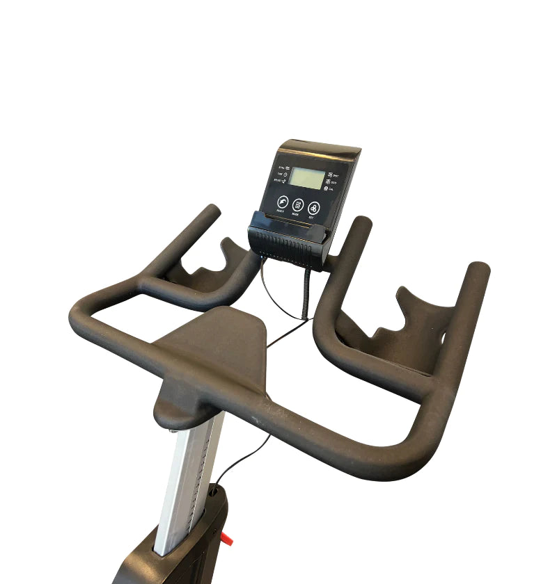 AirGo Spin Bike