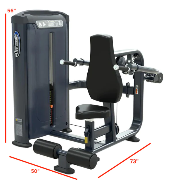 PL7906 Triceps Exercise PRE ORDER 8-10 Weeks