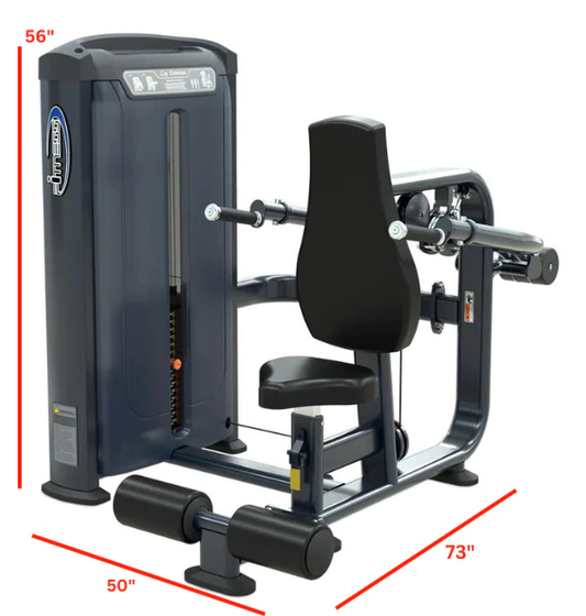 PL7906 Triceps Exercise PRE ORDER 8-10 Weeks