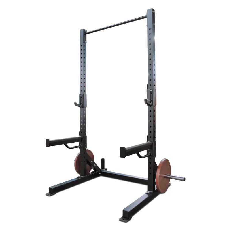 Basic Squat Rack PL7352 (PRE ORDER)