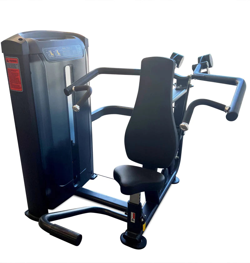 PL7922 Multi Press
