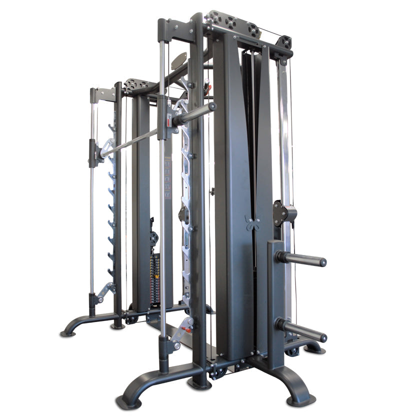 Smith Functional Trainer *Free Shipping!*