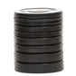 260lbs Bumper Plate Set $1,34 dls x pounds