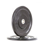 260lbs Bumper Plate Set $1,34 dls x pounds