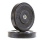 260lbs Bumper Plate Set $1,34 dls x pounds