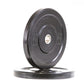 260lbs Bumper Plate Set $1,34 dls x pounds