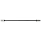 10 KG (22 LB) 5' Bar