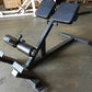 45 Degree Hyperextension USA