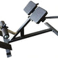 45 Degree Hyperextension USA