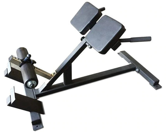 45 Degree Hyperextension USA