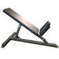 Adjustable Incline Bench (4-6 WEEK LEAD TIME)