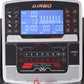 AirGo 1000 Motorized Treadmill