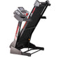 AirGo 1000 Motorized Treadmill
