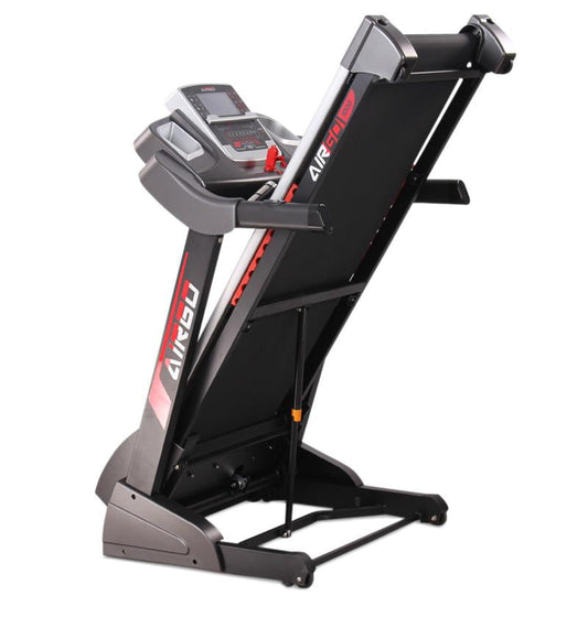 AirGo 1000 Motorized Treadmill