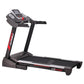 AirGo 1000 Motorized Treadmill