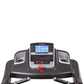 AirGo 1000 Motorized Treadmill