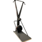 AirGo 8.0 Ski Trainer