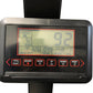 AirGo 8.0 Ski Trainer