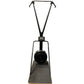 AirGo 8.0 Ski Trainer