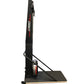 AirGo 8.0 Ski Trainer