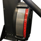 AirGo 8.0 Ski Trainer