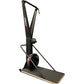 AirGo 8.0 Ski Trainer