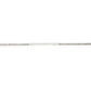 Aluminum Training Bar Pro 15lb