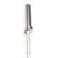 Aluminum Training Bar Pro 15lb